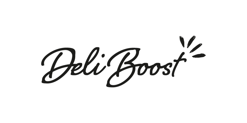 Deliboost Sweden AB