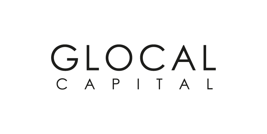 Glocal Capital