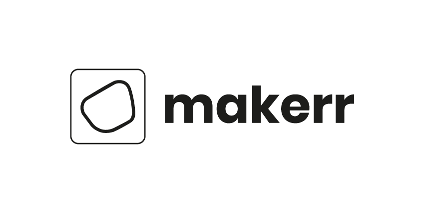 Makerr Inter AB